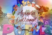 El Gobierno de la Ciudad, encabezado por el presidente municipal Pepe Chedraui, anunció a través del Instituto Municipal de Arte y Cultura (IMACP) una variada agenda de actividades artísticas y culturales para este fin de semana.
