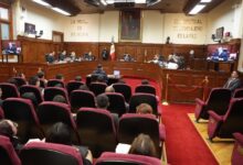 En una resolución histórica para los derechos de los consumidores en México, el Pleno de la Suprema Corte de Justicia de la Nación (SCJN) determinó que la Procuraduría Federal del Consumidor (Profeco)