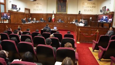 En una resolución histórica para los derechos de los consumidores en México, el Pleno de la Suprema Corte de Justicia de la Nación (SCJN) determinó que la Procuraduría Federal del Consumidor (Profeco)