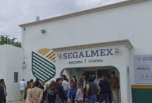 La Secretaría Anticorrupción y Buen Gobierno (SABG) informó la inhabilitación por hasta 10 años de 27 funcionarios públicos de la administración federal