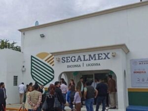 La Secretaría Anticorrupción y Buen Gobierno (SABG) informó la inhabilitación por hasta 10 años de 27 funcionarios públicos de la administración federal