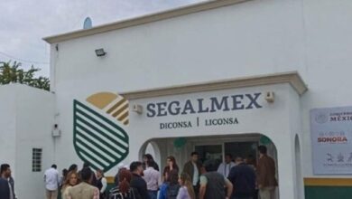 La Secretaría Anticorrupción y Buen Gobierno (SABG) informó la inhabilitación por hasta 10 años de 27 funcionarios públicos de la administración federal