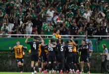 La fiebre mundialista ha alcanzado niveles nunca antes vistos en territorio nacional. De acuerdo con datos preliminares de FIFA Media, el enfrentamiento entre la Selección Mexicana y Corea del Sur se convirtió oficialmente en el partido de la Copa del Mundo más visto en México