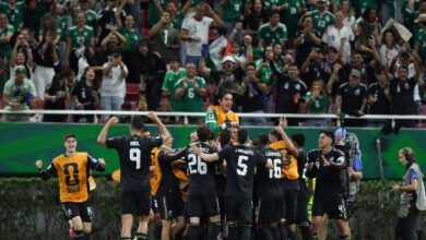 La fiebre mundialista ha alcanzado niveles nunca antes vistos en territorio nacional. De acuerdo con datos preliminares de FIFA Media, el enfrentamiento entre la Selección Mexicana y Corea del Sur se convirtió oficialmente en el partido de la Copa del Mundo más visto en México