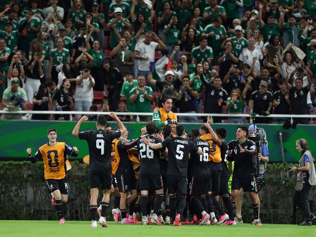La fiebre mundialista ha alcanzado niveles nunca antes vistos en territorio nacional. De acuerdo con datos preliminares de FIFA Media, el enfrentamiento entre la Selección Mexicana y Corea del Sur se convirtió oficialmente en el partido de la Copa del Mundo más visto en México