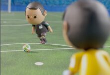 El fervor mundialista de la Copa del Mundo de la FIFA 2026 ha alcanzado los niveles más altos de la política nacional. Tras un ríspido primer tiempo donde el combinado nacional mantuvo el cero gracias a una intervención heroica en la defensa, la llegada de la primera anotación de la Selección Mexicana