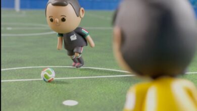 El fervor mundialista de la Copa del Mundo de la FIFA 2026 ha alcanzado los niveles más altos de la política nacional. Tras un ríspido primer tiempo donde el combinado nacional mantuvo el cero gracias a una intervención heroica en la defensa, la llegada de la primera anotación de la Selección Mexicana