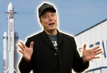 El mercado financiero global presenció este viernes un hito sin precedentes. SpaceX, la firma aeroespacial y tecnológica de Elon Musk, debutó en el índice Nasdaq con un rally que disparó el valor de sus acciones casi un 20% en su primera jornada operativa.