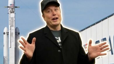 El mercado financiero global presenció este viernes un hito sin precedentes. SpaceX, la firma aeroespacial y tecnológica de Elon Musk, debutó en el índice Nasdaq con un rally que disparó el valor de sus acciones casi un 20% en su primera jornada operativa.