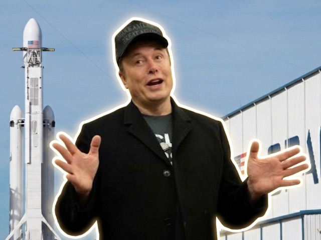 El mercado financiero global presenció este viernes un hito sin precedentes. SpaceX, la firma aeroespacial y tecnológica de Elon Musk, debutó en el índice Nasdaq con un rally que disparó el valor de sus acciones casi un 20% en su primera jornada operativa.