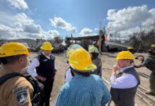 Tras registrarse una fuerte explosión en Tepeaca, el Gobierno del Estado de Puebla activó de inmediato los protocolos de atención y coordinación interinstitucional. El objetivo primordial de las autoridades ha sido salvaguardar la integridad de la población local.