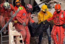 La brigada mexicana de rescate Topos Azteca confirmó el inicio de las maniobras de recuperación de víctimas en territorio venezolano tras un grave colapso de estructuras. El equipo especializado, que se encuentra desplegado en la denominada "Misión Venezuela"