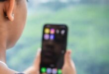 De acuerdo con el más reciente informe global de la organización internacional UNICEF titulado "Disrupting Harm México: proteger a la niñez de la violencia sexual digital", la desprotección y los peligros en entornos digitales representan una crisis latente para la infancia y la adolescencia en el país.