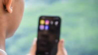 De acuerdo con el más reciente informe global de la organización internacional UNICEF titulado "Disrupting Harm México: proteger a la niñez de la violencia sexual digital", la desprotección y los peligros en entornos digitales representan una crisis latente para la infancia y la adolescencia en el país.