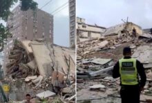 La tarde de este miércoles, la situación se tornó aún más crítica en territorio venezolano. Solo 39 segundos después de que se registrara un primer temblor, un segundo terremoto