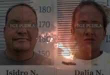 A casi tres años del asesinato de la familia Vázquez Rivera en el municipio de Zoquitlán, este jueves 4 de junio se dictó la sentencia definitiva contra los responsables. El multihomicidio, que conmocionó a la Sierra Negra de Puebla, cobró la vida de dos adultos y dos menores de edad, quienes fueron atacados por resistirse a un asalto en su propio negocio.
