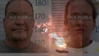 A casi tres años del asesinato de la familia Vázquez Rivera en el municipio de Zoquitlán, este jueves 4 de junio se dictó la sentencia definitiva contra los responsables. El multihomicidio, que conmocionó a la Sierra Negra de Puebla, cobró la vida de dos adultos y dos menores de edad, quienes fueron atacados por resistirse a un asalto en su propio negocio.