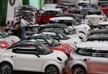 Durante los primeros cinco meses de 2026, la venta de vehículos híbridos enchufables (plug-in) en Puebla registró un incremento del 208% en comparación con el mismo periodo del año anterior, al pasar de 149 a 459 unidades comercializadas, según datos del Instituto Nacional de Estadística y Geografía (INEGI).
