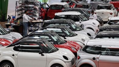 Durante los primeros cinco meses de 2026, la venta de vehículos híbridos enchufables (plug-in) en Puebla registró un incremento del 208% en comparación con el mismo periodo del año anterior, al pasar de 149 a 459 unidades comercializadas, según datos del Instituto Nacional de Estadística y Geografía (INEGI).