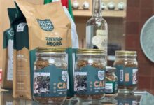 Con el objetivo de proyectar la identidad comercial del estado, la Secretaría de Desarrollo Económico y Trabajo (Sedetra) de Puebla y la Cámara Nacional de la Industria de Artes Gráficas (CANAGRAF) firmaron un convenio de colaboración estratégica.