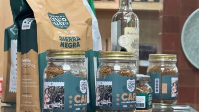 Con el objetivo de proyectar la identidad comercial del estado, la Secretaría de Desarrollo Económico y Trabajo (Sedetra) de Puebla y la Cámara Nacional de la Industria de Artes Gráficas (CANAGRAF) firmaron un convenio de colaboración estratégica.