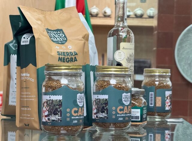 Con el objetivo de proyectar la identidad comercial del estado, la Secretaría de Desarrollo Económico y Trabajo (Sedetra) de Puebla y la Cámara Nacional de la Industria de Artes Gráficas (CANAGRAF) firmaron un convenio de colaboración estratégica.