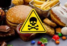Cada año, las enfermedades transmitidas por alimentos causan la muerte de 1,5 millones de personas en todo el mundo. Esta es la alarmante advertencia que lanzó la Organización Mundial de la Salud (OMS) tras presentar un exhaustivo análisis global que abarca datos entre los años 2000 y 2021 en 194 países.
