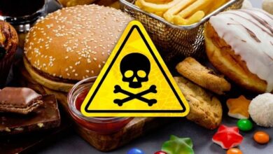 Cada año, las enfermedades transmitidas por alimentos causan la muerte de 1,5 millones de personas en todo el mundo. Esta es la alarmante advertencia que lanzó la Organización Mundial de la Salud (OMS) tras presentar un exhaustivo análisis global que abarca datos entre los años 2000 y 2021 en 194 países.