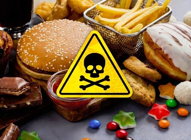 Cada año, las enfermedades transmitidas por alimentos causan la muerte de 1,5 millones de personas en todo el mundo. Esta es la alarmante advertencia que lanzó la Organización Mundial de la Salud (OMS) tras presentar un exhaustivo análisis global que abarca datos entre los años 2000 y 2021 en 194 países.