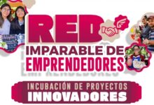 El Ayuntamiento de Puebla, encabezado por el presidente municipal Pepe Chedraui, anunció el lanzamiento de la convocatoria para la Red Imparable de Emprendedores (RIE). Esta iniciativa, coordinada a través del Instituto de la Juventud del Municipio de Puebla (IJMP) bajo la dirección de Carolina Cabrera Victoria, busca impulsar el talento, la innovación y el desarrollo económico de las nuevas generaciones.