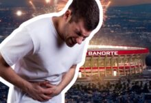 Ante la histórica concentración de visitantes que se espera en las tres ciudades sede (CDMX, Guadalajara y Monterrey), la Universidad Nacional Autónoma de México (UNAM) emitió una importante alerta sanitaria para el Mundial 2026.