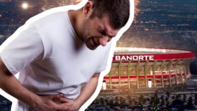 Ante la histórica concentración de visitantes que se espera en las tres ciudades sede (CDMX, Guadalajara y Monterrey), la Universidad Nacional Autónoma de México (UNAM) emitió una importante alerta sanitaria para el Mundial 2026.