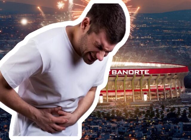 Ante la histórica concentración de visitantes que se espera en las tres ciudades sede (CDMX, Guadalajara y Monterrey), la Universidad Nacional Autónoma de México (UNAM) emitió una importante alerta sanitaria para el Mundial 2026.