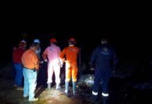 La Coordinación de Protección Civil y Gestión del Riesgo de Desastres activó de emergencia los protocolos de atención tras la fractura de un ducto de PEMEX, la cual provocó un derrame de hidrocarburo en la carretera que conecta a la cabecera municipal con la comunidad de El Ojite, localidad perteneciente al municipio de Venustiano Carranza, Puebla.