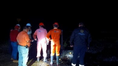 La Coordinación de Protección Civil y Gestión del Riesgo de Desastres activó de emergencia los protocolos de atención tras la fractura de un ducto de PEMEX, la cual provocó un derrame de hidrocarburo en la carretera que conecta a la cabecera municipal con la comunidad de El Ojite, localidad perteneciente al municipio de Venustiano Carranza, Puebla.