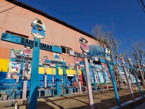 La Suprema Corte de Justicia de la Nación (SCJN) emitió un fallo histórico este 18 de junio al determinar que la acción penal por los delitos derivados del incendio de la Guardería ABC es imprescriptible