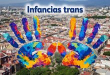 La discusión sobre la Ley de Infancias Trans en el Congreso de Puebla ha desatado una de las crisis políticas y legislativas más tensas del actual periodo. A pesar de que la Suprema Corte de Justicia de la Nación (SCJN)