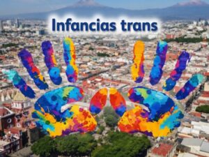 La discusión sobre la Ley de Infancias Trans en el Congreso de Puebla ha desatado una de las crisis políticas y legislativas más tensas del actual periodo. A pesar de que la Suprema Corte de Justicia de la Nación (SCJN)