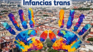 La discusión sobre la Ley de Infancias Trans en el Congreso de Puebla ha desatado una de las crisis políticas y legislativas más tensas del actual periodo. A pesar de que la Suprema Corte de Justicia de la Nación (SCJN)