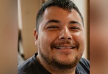 La violencia contra la prensa en México no da tregua. Durante la madrugada de este jueves, el periodista especializado en la fuente policial, Luis Ángel López Valdez, fue asesinado a balazos en el municipio de Poza Rica, Veracruz.