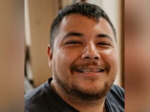 La violencia contra la prensa en México no da tregua. Durante la madrugada de este jueves, el periodista especializado en la fuente policial, Luis Ángel López Valdez, fue asesinado a balazos en el municipio de Poza Rica, Veracruz.