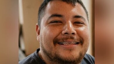 La violencia contra la prensa en México no da tregua. Durante la madrugada de este jueves, el periodista especializado en la fuente policial, Luis Ángel López Valdez, fue asesinado a balazos en el municipio de Poza Rica, Veracruz.