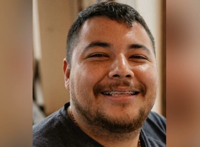La violencia contra la prensa en México no da tregua. Durante la madrugada de este jueves, el periodista especializado en la fuente policial, Luis Ángel López Valdez, fue asesinado a balazos en el municipio de Poza Rica, Veracruz.