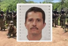 Una inédita y peligrosa escalada de tensión digital se registra en la frontera sur de Estados Unidos. Según una investigación publicada por el diario estadounidense The New York Times, cárteles del narcotráfico mexicano lograron hackear los teléfonos celulares personales de soldados