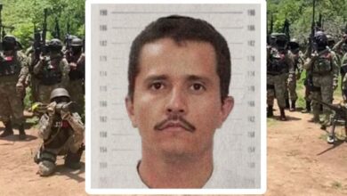 Una inédita y peligrosa escalada de tensión digital se registra en la frontera sur de Estados Unidos. Según una investigación publicada por el diario estadounidense The New York Times, cárteles del narcotráfico mexicano lograron hackear los teléfonos celulares personales de soldados