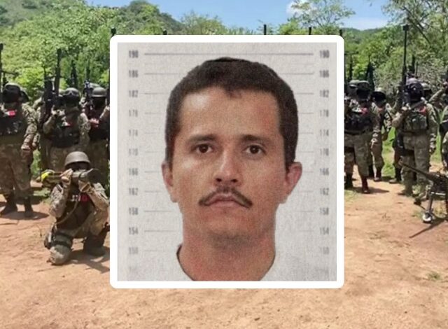 Una inédita y peligrosa escalada de tensión digital se registra en la frontera sur de Estados Unidos. Según una investigación publicada por el diario estadounidense The New York Times, cárteles del narcotráfico mexicano lograron hackear los teléfonos celulares personales de soldados