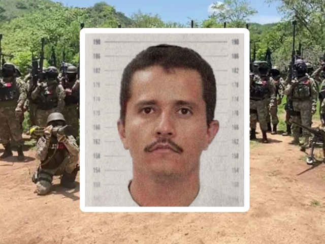 Una inédita y peligrosa escalada de tensión digital se registra en la frontera sur de Estados Unidos. Según una investigación publicada por el diario estadounidense The New York Times, cárteles del narcotráfico mexicano lograron hackear los teléfonos celulares personales de soldados