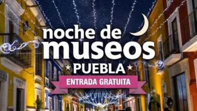 El programa Noche de Museos se consolidó como uno de los favoritos en Puebla capital al alcanzar un acumulado de 53 mil visitantes, entre habitantes locales y turistas nacionales e internacionales. Para esta edición de sábado