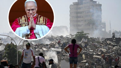 El papa León XIV ha enviado una ayuda económica de emergencia de 100,000 euros (aproximadamente 114,000 dólares) a Venezuela tras los potentes terremotos que sacudieron al país, según anunció este jueves el Vaticano.