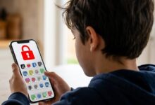 La creciente ola global de prohibiciones al uso de teléfonos celulares y redes sociales en menores de edad no responde a una simple tendencia educativa o política, sino a una estricta emergencia médica